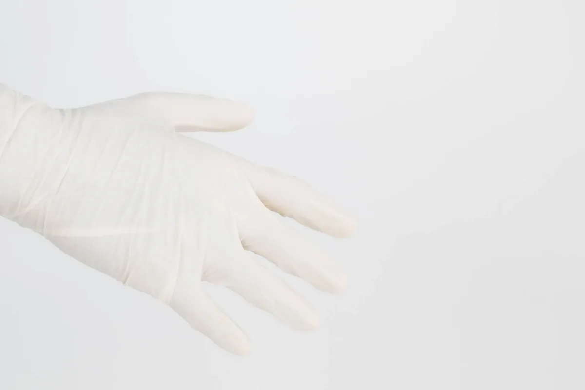 Blood Spill Cleanup in Newbold, Philadelphia, PA